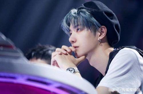 王一博爆料最新天天向上,揭秘天天向上幕后精彩瞬间